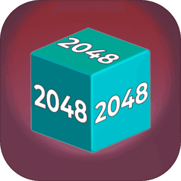 2048之3D环绕下载-2048之3D环绕手游完整版v0.1 安卓版
