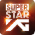 SuperStar YG安卓最新版