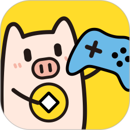 金猪游戏盒子 v2.0.0.000.0411.0006