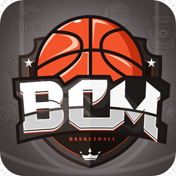 篮球经理2021最新版下载-篮球经理2021最新版手游V1.100.5 安卓版