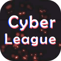 赛博联盟Cyber League v1.0