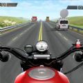 狂野极速摩托手游下载-狂野极速摩托安卓最新版v1.5.1