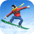滑雪大挑战2手游下载-滑雪大挑战2安卓版v1.0