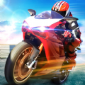 街头摩托极速竞技游戏下载-街头摩托极速竞技安卓最新版v1.8