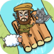 奋斗吧小羊游戏下载-奋斗吧小羊安卓最新版v1.0.1