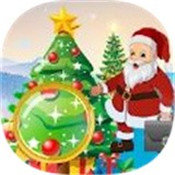 圣诞藏物下载-圣诞藏物手游正式版v1.0