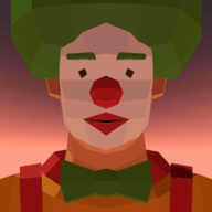 黑帮小丑安卓版下载-黑帮小丑安卓最新版v1.3.1