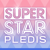 超级星号下载-超级星号手游完整版v1.4.6