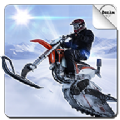 极限雪地骑行赛下载-极限雪地骑行赛手游安卓版v6.7