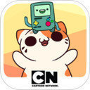 小偷猫卡通世界下载-小偷猫卡通世界手游正版v1.0.2
