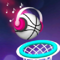 手控篮球下载-手控篮球手游安卓最新版v1.0.0