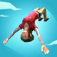 跳远运动员下载-跳远运动员手游红包版v1.0.2