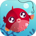 Fish Fish3手游下载-Fish Fish3手游手机版v1.0