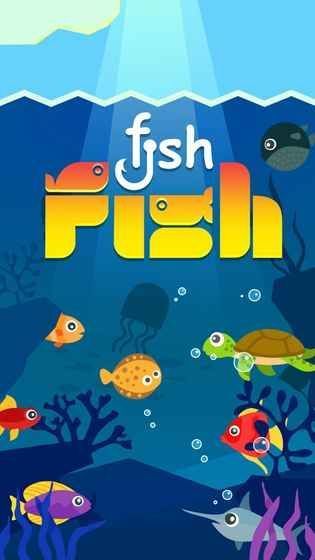 Fish Fish3图4