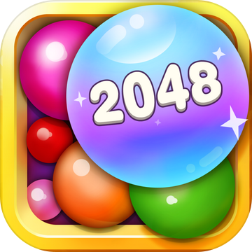 2048桌球大师红包版 v1.0.2