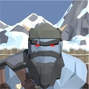 石头人之战下载-石头人之战手游正式版v1.9