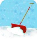 迷宫铲雪 v1.0