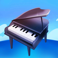 美妙钢琴2下载-美妙钢琴2手游正式版v1.0.5