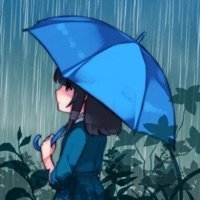 避雨时光下载-避雨时光手游官网版v11