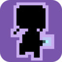 淡紫色和她的光手游下载-淡紫色和她的光手游手机安卓版v1.01