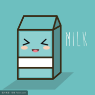 Milk Factory v1.0