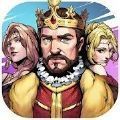 国王的王位 v1.0.15