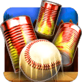 球球弹跳天空手游下载-球球弹跳天空手游安卓最新版v1.0.1
