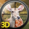 3D游猎射击 v1.0.0