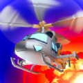 直升机防御 v0.1