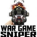 战争游戏狙击手 v1.0