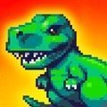 闲置恐龙公园下载-闲置恐龙公园手游手机版v0.2.0