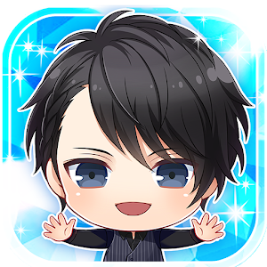 Stand My Heroes v4.7.3日版
