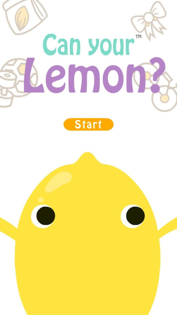 柠檬精大战图3