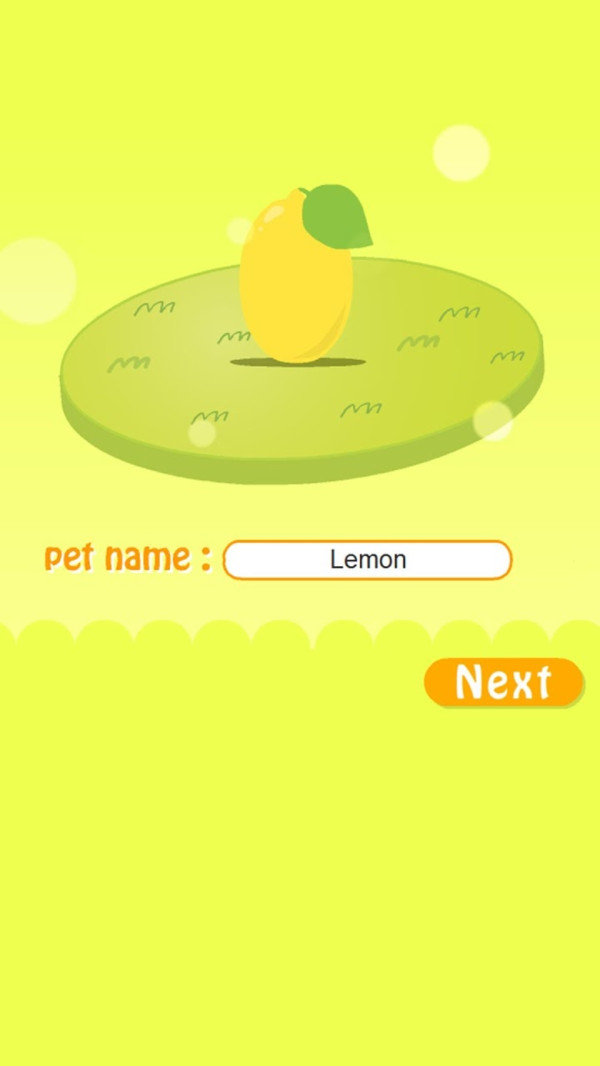 柠檬精大战图2