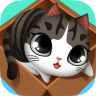 盒子里的猫下载-盒子里的猫手游中文免费版v1.8.5
