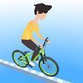 可怕的骑行下载-可怕的骑行手游安卓最新版v1.0