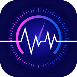 心理实验室app下载-心理实验室游戏官网版v1.01
