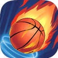 超时空篮球手游下载-超时空篮球手游中文免费版v1.0
