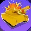 我坦克玩的贼6下载-我坦克玩的贼6手游官网版v1.1.1