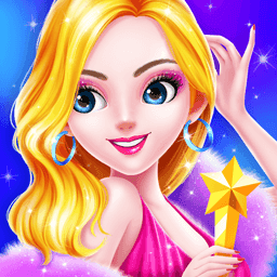 芭比公主偶像梦下载-芭比公主偶像梦手游内测版v1.0