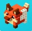 奇妙色彩方块手游下载-奇妙色彩方块手游中文免费版v1.0.1