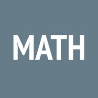 数学谜题手游下载-数学谜题手游最新版v1.14