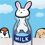 兔子与牛乳瓶 v1.0