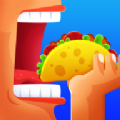 墨西哥卷饼挑战赛 v1.0