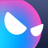 氢玩软件app-氢玩交友最新版安装v0.1.3