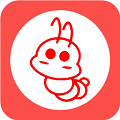 虫虫漫画安装-虫虫漫画app最新版v0.3.2