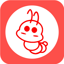 虫虫漫画免vip版软件-虫虫漫画永久免vip版安装v0.3.3