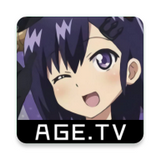 Age动漫免登陆版app-Age动漫免登陆版安装v1.11.85