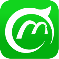 Mchat免登陆版app-Mchat免登陆版安装v1.11.85