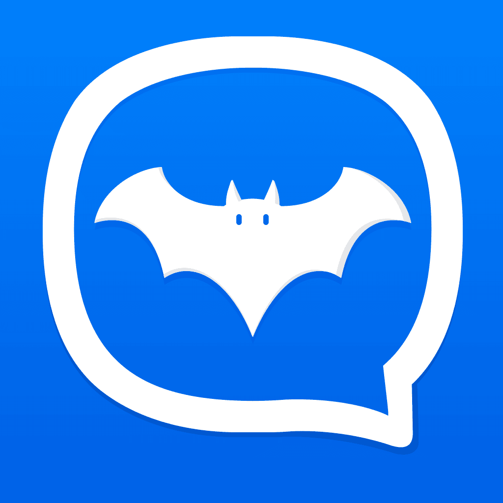 蝙蝠官网版 v0.1.9